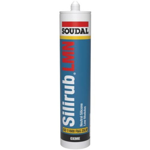 Silirub LMN 300ml