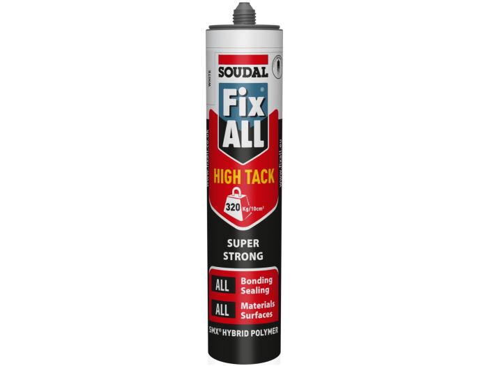 Fix All High Tack 290ml